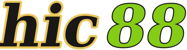 hic88 logo