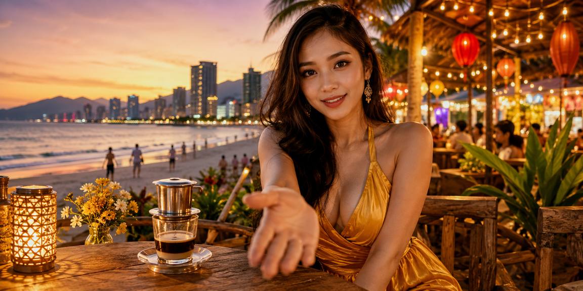 hic88 Bàn Sicbo Di Dong - Xúc xắc nhanh, kết quả liền tay