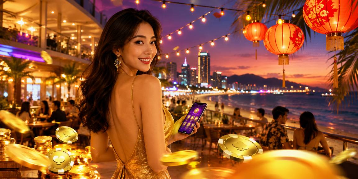 hic88 mobile gaming
